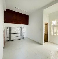 Bán Nhà 1 Triệuệt 2Lầu Sổ Thổ Cư Hoàn Công ,Tổng Diện Tích Sàn152M2 Giá Bán 3,2Tỷ Liên Hệ: 0794290131