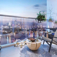 Quỹ 5 Căn Diện Tích Lớn, 170M2, 4 Phòng Ngủview Hồ Điều Hòa Tại Vinhomes Skylake Phạm Hùng Giá Thỏa Thuận