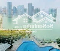 Quỹ 5 Căn Diện Tích Lớn, 170M2, 4 Phòng Ngủview Hồ Điều Hòa Tại Vinhomes Skylake Phạm Hùng Giá Thỏa Thuận