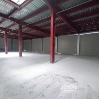 Cho Thuê Siêu Mặt Bằng Kinh Doanh Phố Hoàng Quốc Việt, Cầu Giấy. Diện Tích: 1000M2,Mt 40M, 2 Tầng. Thông Sàn