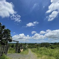 Bán Lô Đất View Ôm Trọn Sông Như Bán Đảo Tuyệt Đẹp, Phủ Hồng-Thổ Cư, Giá Ngộp Giảm Sâu