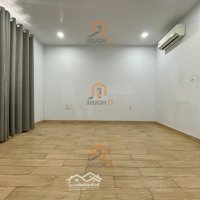 Cho Thuê Nhà Riêng Kđt An Phú An Khánh, Quận 2: 5M X 20M, Hầm, 4 Lầu. Sàn Trống Suốt. Giá 55 Triệu/Th