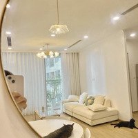 Cập Nhật Quỹ Căn Hộ Đang Bán Tại Vinhomes Metropolis Liễu Giai Cam Kết Có Giá Rẻ Nhất Thị Trường