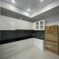 The Rivana Cho Thuê 2 Phòng Ngủsẵn Máy Lạnh Bao Phí Quản Lý Cho Khách