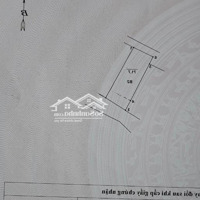 Chính Chủ Bán Nhàphân Lô Phố Nguyễn Sơn, Long Biên, 72M2, 4 Tầng,Mặt Tiền5.5M, Ngõ Oto Tránh, 10.3 Tỷ