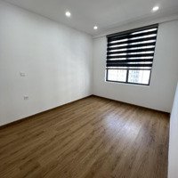 Chính Chủ Bán Căn Hộ 2 Ngủ 2 Vs Tại Toà Zen Feliz Homes, Có Slot Ô Tô, Giá Rẻ Nhất Thị Trường