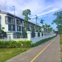 Giá Cực Rẻ- Bán Căn View Trường Học Quốc Tế- Behomes - Thuỷ Nguyên- Hải Phòng