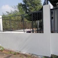 Bán nhà 107m2, có sổ hồng, tại Bàu Trâm, TP Long Khánh