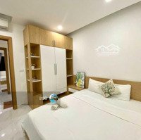 Cần Cho Thuê Ch The Prince, Phú Nhuận, 108M2, 3 Phòng Ngủ 2 Vệ Sinh Giá 22 Tr/Th. Liên Hệ: 0903309428 Vân