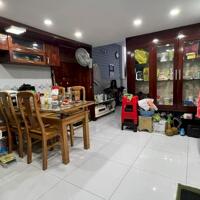 Nhà bán Phan Huy Ích p12 GV  giá 4,460tỷ TL 