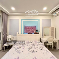 Bán Nhanh 2 Phòng Ngủgiá Bán 6 Tỷ - Diện Tích 83M2, View City Đẹp Lung Linh, Full Nội Thất - 0396702395 Em Ly