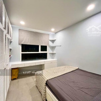 Bán Nhanh 2 Phòng Ngủgiá Bán 6 Tỷ - Diện Tích 83M2, View City Đẹp Lung Linh, Full Nội Thất - 0396702395 Em Ly