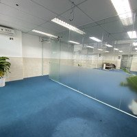 (Chính Chủ)Cho Thuê Văn Phòng80M2, View Mặt Trước, Có Phòng Họp Riêng