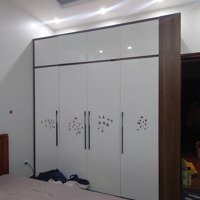 Cho Thuê Nhà Riêng 3 Tầng Bát Khối, Long Biên. 60M2. Giá: 12 Triệu/Tháng. Liên Hệ: 096.787.3362