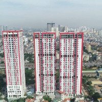 Bán Căn Hộ 3 Phòng Ngủdiện Tích 138M2 Hà Nội Paragon -Cầu Giấy. Giá Bán 6.2Ty, Nhận Nhà Ngay, Chiết Khấu 6.5%