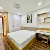 Bán Căn 2 Ngủ 86M2 Hapulico, Giá 4,95 Tỉ , Có Slot Ô Tô Liên Hệ: 0977506626_ Ms Linh