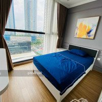 Chủ Nhà Gửi Em Cho Thuê Căn 2 Phòng Ngủ, 78M 2, 18,5 Triệu/Tháng View Keangnam