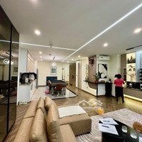 Siêu Phẩm Chung Cư Nam Đô, 96M2 3 Ngủ 2Vs Sổ Đỏ Lâu Dài, Full Nội Thất Giá Nhỉnh 4 Tỷ