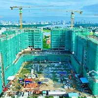 Cần Bán Biệt Thựsong Lập Khu Compound Thạnh Mỹ Lợi Quận 2.Đang Là Có Ib 0977394099