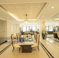 Cho Thuê Chcc Green Diamond - 93 Láng Hạ, 136M2, 3 Pn, Đủ Đồ Đẹp, Giá Thuê 25 Triệu. Liên Hệ: 0942 033 386