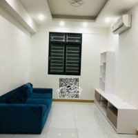 Bán Ch 1 Phòng Ngủ50M2 Nhà Trông - Vcb Hỗ Trợ Vay 70%