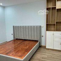 Chính Chủ Cần Chuyển Nhượng Căn Hộ Tòa Tháp Thiên Niên Kỷ - 92M2 3 Ngủ 2 Vệ Sinh - Gia 5,3 Tỷ