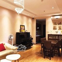 Gia Đình Muốn Bán Gấp Căn 3 Phòng Ngủ Diện Tích: 95M2 Tòa T18 Park Hill Giá Bán 6,5 Tỷ