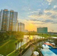 Ngân Hàng Thanh Lý 21 Căn Mizuki Park Nguyễn Văn Linh (3/2024) Chỉ 2 Tỷ 270 /Căn 2 Phòng Ngủ0933 678 577