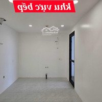 Chính Chủ Bán Căn Hộ 2 Và 3 Pn Paragon Cầu Giấy Giá 50,9 Tr/M2. Liên Hệ:0915667590