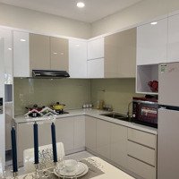 75M2 3 Phòng Ngủ- Dream Home Riverside Quận 8 Bán