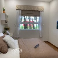 75M2 3 Phòng Ngủ- Dream Home Riverside Quận 8 Bán