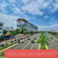 Bán Siêu Biệt Thư Măt Tiền Sông Ngay Nhà Hàng Bên Sông Hbc Thủ Đức Giá Tốt