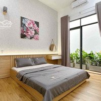 Nhà Hẻm 473 Y Moan, Gần Nhà Thuốc Như Ý