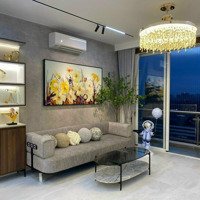 Bán Căn Hộ Riverpark Premier View Sông Cực Đỉnh, Nội Thất Siêu Đẹp, Giá Cực Tốt.