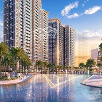 Bán Căn 2 Phòng Ngủglory Heights 67M2, Thanh Toán Mỗi Tháng 50 Triệu