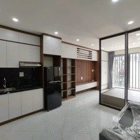 Bán Nhà Phố Thái Thịnh, Đống Đa 70 M2, 7 Tầng, Ô Tô, 12 Căn Hộ Full Nội Thất,15 Tỷ.