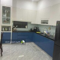 Bán Gấp Shophouse Song Hành 7X20M Giá Bán 24 Tỷ, Nhà Phố Full Nội Thất Có Thang Máy Giá Bán 16 Tỷ Thật 100%