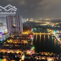 Cực Phẩm Văn Quán - Vip Nhất Hồ - Kinh Doanh Vô Địch - Doanh Thu 1,2 Tỷ/ Năm