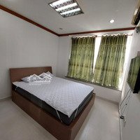 Căn Hộ Newsaigon 3 Phòng Ngủ- Full Nội Thất - Nhà Đẹp Thuê Giá 13 Triệu