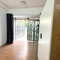 Khai Trương Căn Hộ Studio Rộng 35M2 - Ngay The Vista An Phú