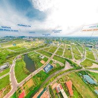 Bán Đất Biệt Thự View Sông Tại Dự Án Fpt Đà Nẵng-Cơ Hội Đầu Tư Hấp Dẫn