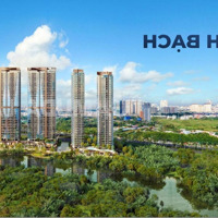 Nhận Booking Đợt Đầu Tiên Eaton Park- Mai Chí Thọ, Ưu Đãi Đặc Biệt Từ Chủ Đầu Tư. Pkd 0902977207