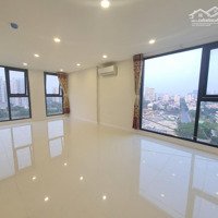 Cho Thuê Căn Hộ Lavida Plus, 75M2- 2 Phòng Ngủ Có Nội Thất, Giá Bán 11 Triệu/Tháng, Gần Đh Rmit