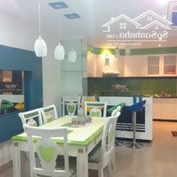 Cho Thuê Ch Hùng Vương Palaza,Q5. Diện Tích: 130M2-3Pn-Full Nt View Đẹp