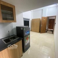 Bán Chdv Phố Triều Khúc Thanh Xuân. 95M2, 8 Tầng, 25 Phòng Khép Kín Full Nội Thất, Full Phòng Ở