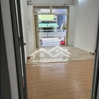 4 Tầng, 80M2, 4 Phòng Ngủ 4 Vệ Sinhhẽm Xe Hơinguyễn Tri Phương, P8, Q11. Giá Bán 25 Triệu