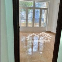 4 Tầng, 80M2, 4 Phòng Ngủ 4 Vệ Sinhhẽm Xe Hơinguyễn Tri Phương, P8, Q11. Giá Bán 25 Triệu