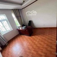 Cho Thuê Nmp Nguyễn Văn Giáp, 45M2X 4 Tầng 5 Phòng Ngủ Phù Hợp Ở,Kd,Văn Phòng