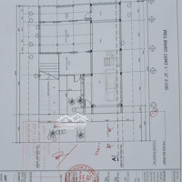 300M2 Ngang 15M Đường Vùng Trung 10 Vị Trí Xây Biệt Thự Đẳng Cấp