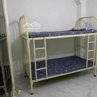 Phòng Full Nt Tiện Nghi 18 Lê Tự Tài, P4, Phú Nhuận Giá 2 Triệu9